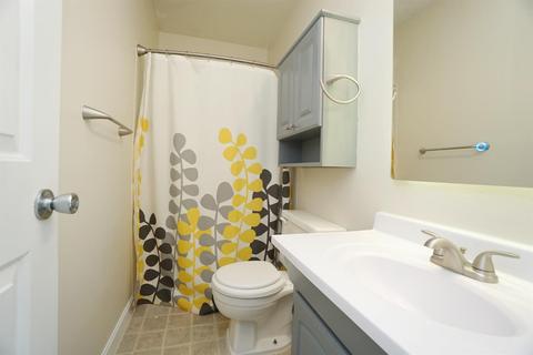 8953 Pembrooke St, Maineville, OH 45039 photo 17