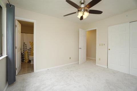 8953 Pembrooke St, Maineville, OH 45039 photo 16