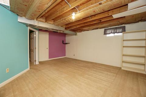 8953 Pembrooke St, Maineville, OH 45039 photo 21