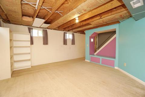 8953 Pembrooke St, Maineville, OH 45039 photo 24