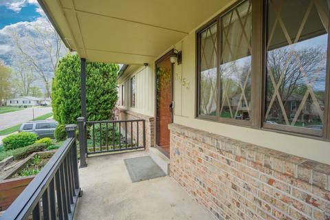 8953 Pembrooke St, Maineville, OH 45039 photo 4