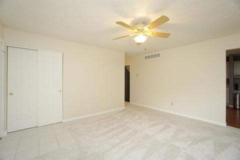 8953 Pembrooke St, Maineville, OH 45039 photo 7