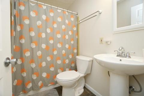 8953 Pembrooke St, Maineville, OH 45039 photo 19