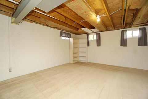 8953 Pembrooke St, Maineville, OH 45039 photo 22