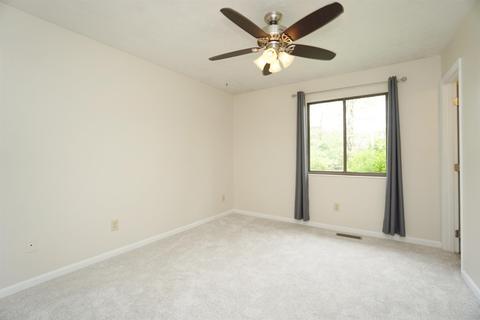 8953 Pembrooke St, Maineville, OH 45039 photo 15