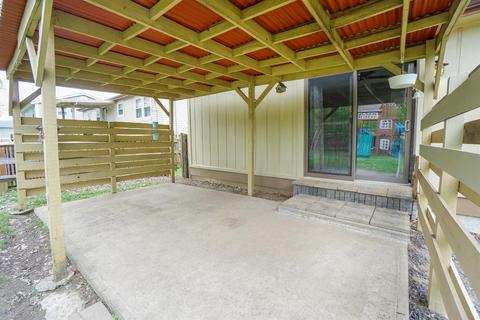 8953 Pembrooke St, Maineville, OH 45039 photo 26
