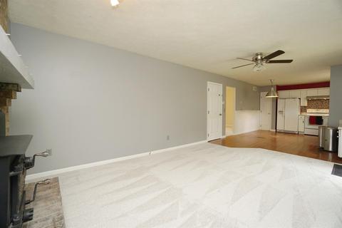 8953 Pembrooke St, Maineville, OH 45039 photo 14