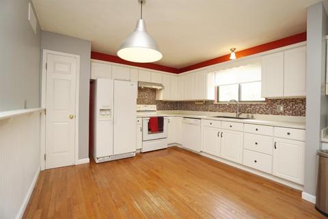 8953 Pembrooke St, Maineville, OH 45039 photo 8