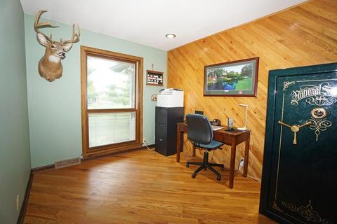 7891 Woodside Ct, Maineville, OH 45039 photo 17