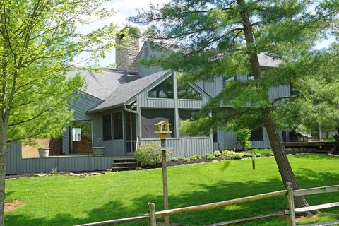 7891 Woodside Ct, Maineville, OH 45039 photo 30
