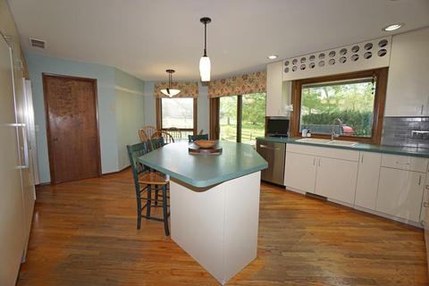 7891 Woodside Ct, Maineville, OH 45039 photo 13