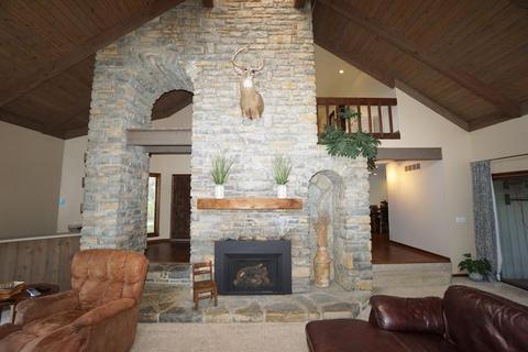 7891 Woodside Ct, Maineville, OH 45039 photo 6
