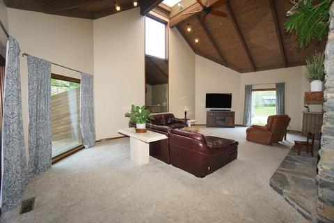 7891 Woodside Ct, Maineville, OH 45039 photo 4