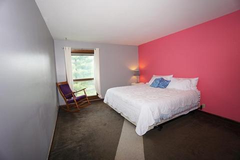 7891 Woodside Ct, Maineville, OH 45039 photo 26