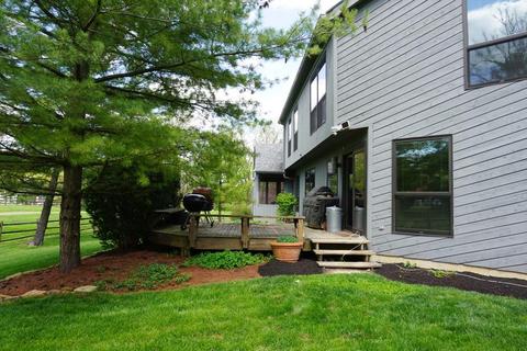 7891 Woodside Ct, Maineville, OH 45039 photo 32
