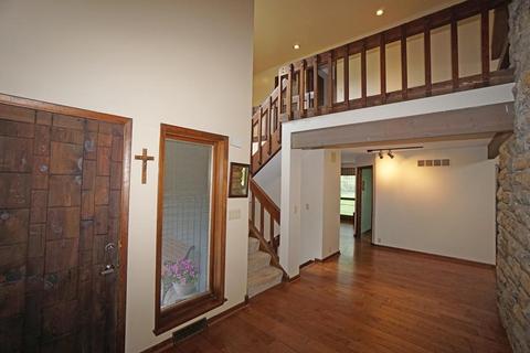7891 Woodside Ct, Maineville, OH 45039 photo 18