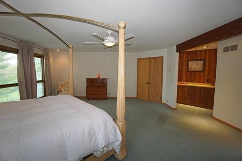 7891 Woodside Ct, Maineville, OH 45039 photo 21