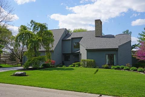 7891 Woodside Ct, Maineville, OH 45039 photo 1
