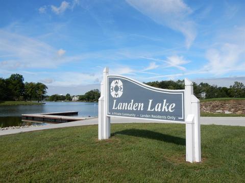 7891 Woodside Ct, Maineville, OH 45039 photo 35