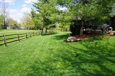 7891 Woodside Ct, Maineville, OH 45039 photo 34