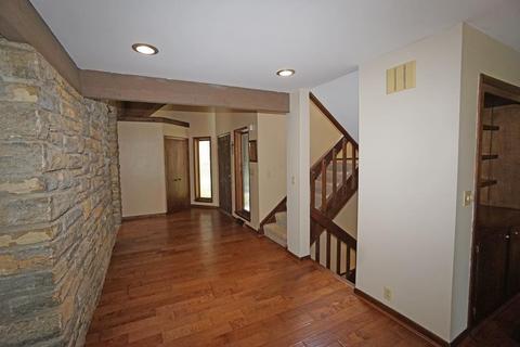 7891 Woodside Ct, Maineville, OH 45039 photo 19