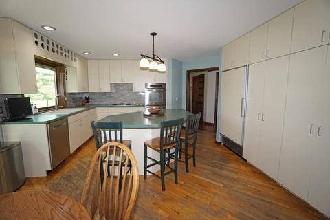 7891 Woodside Ct, Maineville, OH 45039 photo 15