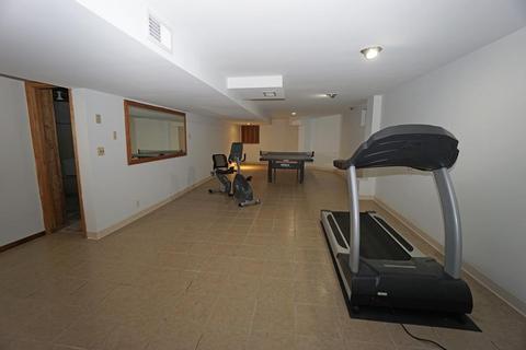 7891 Woodside Ct, Maineville, OH 45039 photo 29