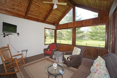 7891 Woodside Ct, Maineville, OH 45039 photo 8
