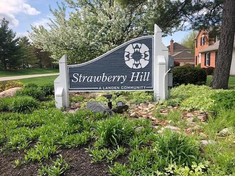7891 Woodside Ct, Maineville, OH 45039 photo 36