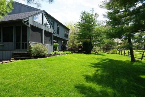 7891 Woodside Ct, Maineville, OH 45039 photo 31