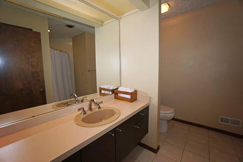7891 Woodside Ct, Maineville, OH 45039 photo 27