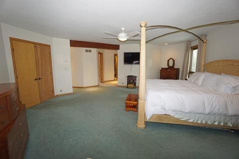 7891 Woodside Ct, Maineville, OH 45039 photo 22