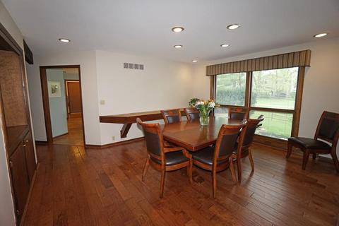 7891 Woodside Ct, Maineville, OH 45039 photo 10