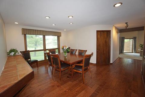 7891 Woodside Ct, Maineville, OH 45039 photo 11