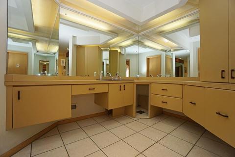 7891 Woodside Ct, Maineville, OH 45039 photo 23