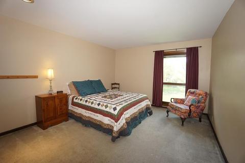 7891 Woodside Ct, Maineville, OH 45039 photo 25