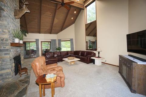 7891 Woodside Ct, Maineville, OH 45039 photo 5