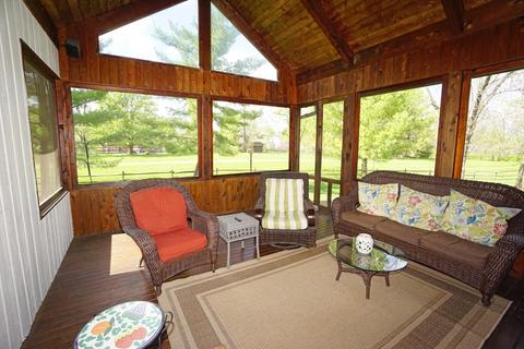 7891 Woodside Ct, Maineville, OH 45039 photo 9