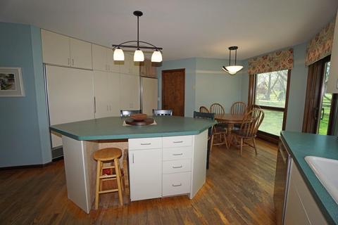 7891 Woodside Ct, Maineville, OH 45039 photo 14