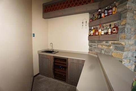 7891 Woodside Ct, Maineville, OH 45039 photo 7