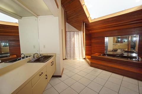 7891 Woodside Ct, Maineville, OH 45039 photo 24