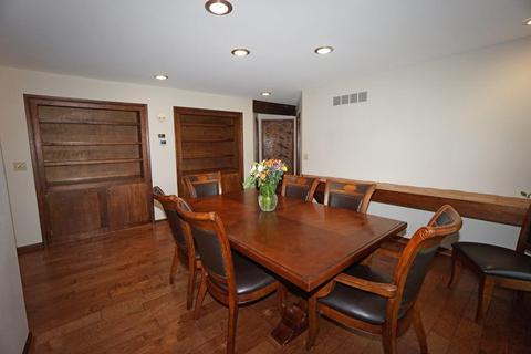 7891 Woodside Ct, Maineville, OH 45039 photo 12