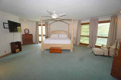 7891 Woodside Ct, Maineville, OH 45039 photo 20