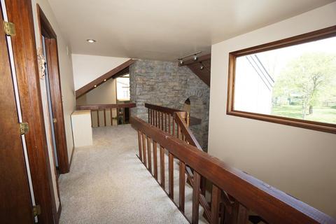 7891 Woodside Ct, Maineville, OH 45039 photo 28