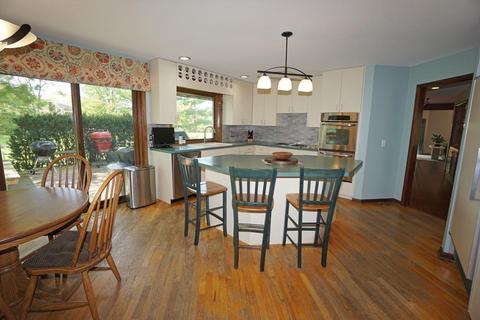 7891 Woodside Ct, Maineville, OH 45039 photo 16