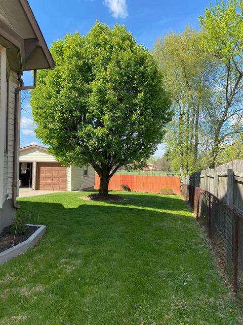 1122 Groesbeck Rd, Cincinnati, OH 45224 photo 32