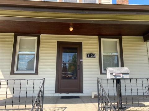 1122 Groesbeck Rd, Cincinnati, OH 45224 photo 2