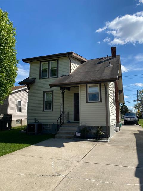 1122 Groesbeck Rd, Cincinnati, OH 45224 photo 39
