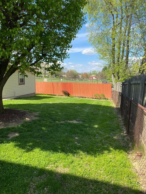 1122 Groesbeck Rd, Cincinnati, OH 45224 photo 31