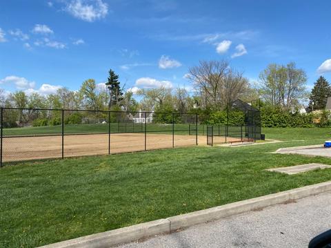 1122 Groesbeck Rd, Cincinnati, OH 45224 photo 42